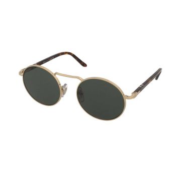 Ochelari de soare Persol PO1019S 515/31