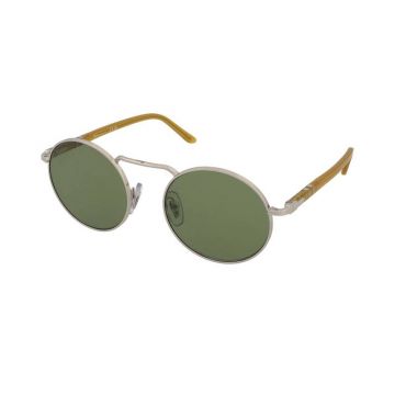 Ochelari de soare Persol PO1019S 518/4E