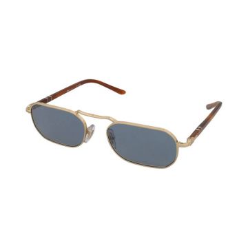 Ochelari de soare Persol PO1020S 1132/56