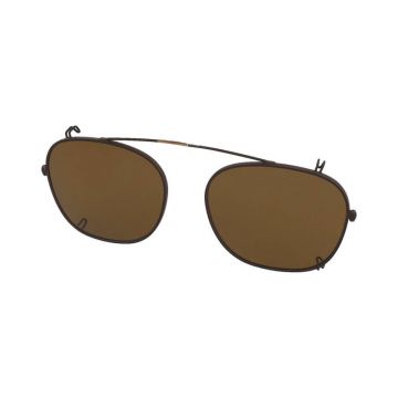 Ochelari de soare Persol PO3007C 962/83