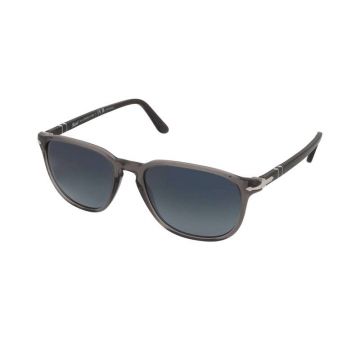 Ochelari de soare Persol PO3019S 1196/S3