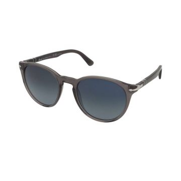 Ochelari de soare Persol PO3152S 1196/S3