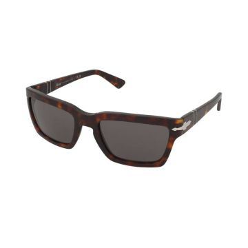 Ochelari de soare Persol PO3363S 24/B1