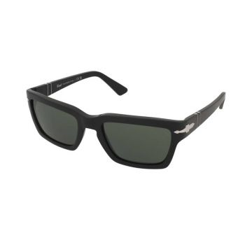 Ochelari de soare Persol PO3363S 95/31