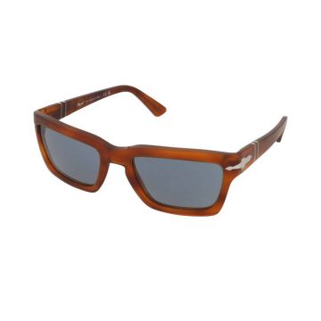 Ochelari de soare Persol PO3363S 96/56