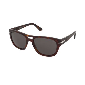 Ochelari de soare Persol PO3366S 24/B1