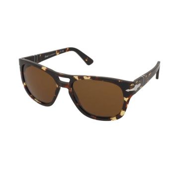 Ochelari de soare Persol PO3366S 985/33