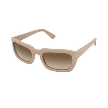 Ochelari de soare Persol PO3367S 1195/51