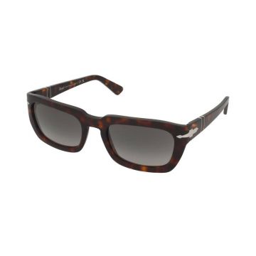 Ochelari de soare Persol PO3367S 24/71