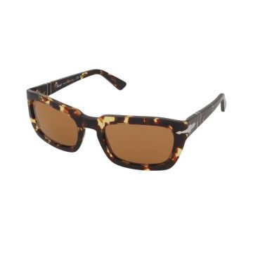 Ochelari de soare Persol PO3367S 985/53