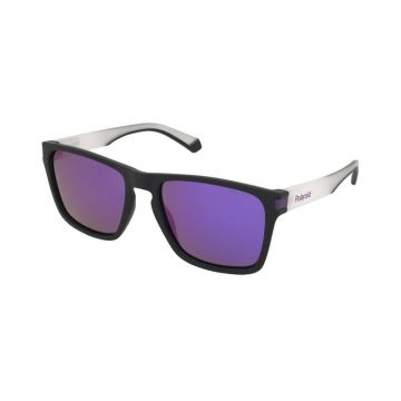 Ochelari de soare Polaroid PLD 2139/S 5F3/MF