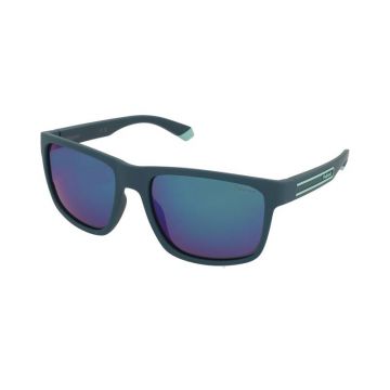 Ochelari de soare Polaroid PLD 2157/S PYW/5Z