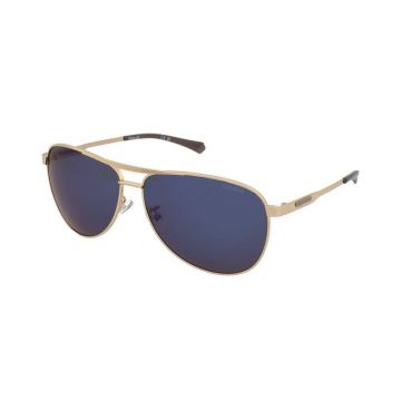 Ochelari de soare Polaroid PLD 2160/G/S/X J5G/5X