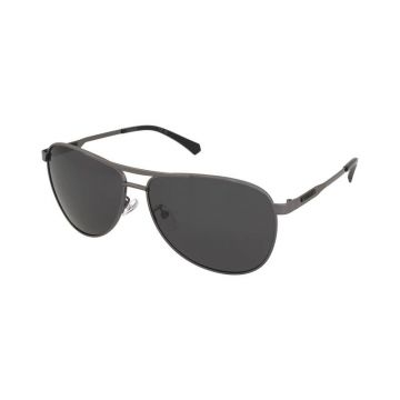 Ochelari de soare Polaroid PLD 2160/G/S/X KJ1/M9