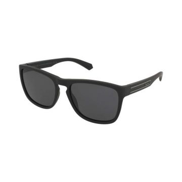 Ochelari de soare Polaroid PLD 2161/S O6W/M9