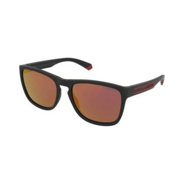 Ochelari de soare Polaroid PLD 2161/S OIT/OZ