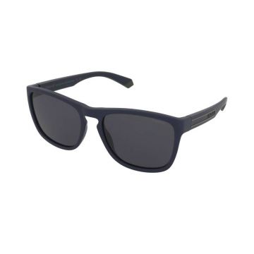 Ochelari de soare Polaroid PLD 2161/S RCT/C3