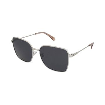 Ochelari de soare Polaroid PLD 4158/G/S/X 010/M9