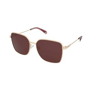 Ochelari de soare Polaroid PLD 4158/G/S/X NOA/KL