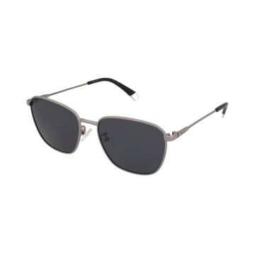 Ochelari de soare Polaroid PLD 4159/G/S/X 6LB/M9