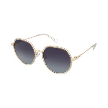 Ochelari de soare Polaroid PLD 4160/G/S/X J5G/WJ