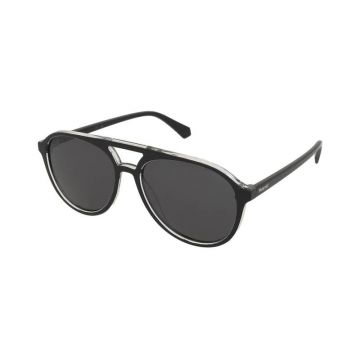 Ochelari de soare Polaroid PLD 4162/S 7C5/M9