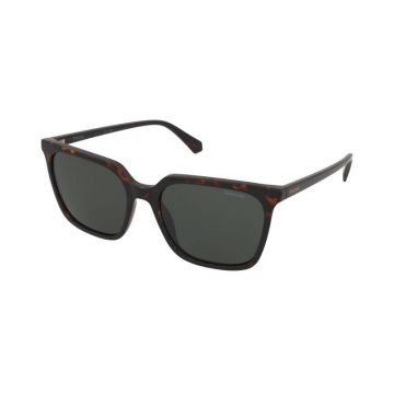 Ochelari de soare Polaroid PLD 4163/S 086/UC