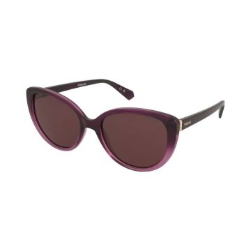 Ochelari de soare Polaroid PLD 4176/S/X B3V/KL