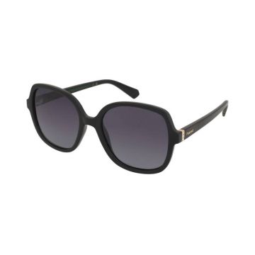 Ochelari de soare Polaroid PLD 4177/S/X 807/WJ