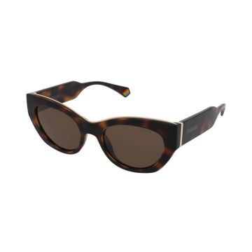 Ochelari de soare Polaroid PLD 6199/S/X 086/SP