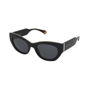 Ochelari de soare Polaroid PLD 6199/S/X 807/M9