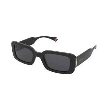 Ochelari de soare Polaroid PLD 6208/S/X 807/M9