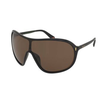 Ochelari de soare Polaroid PLD 6216/S 807/SP