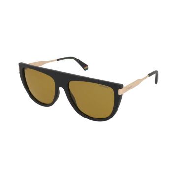 Ochelari de soare Polaroid PLD 6221/S/X 003/MU