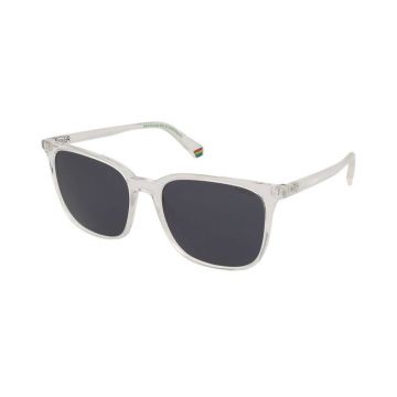 Ochelari de soare Polaroid PLD 6226/S 900/C3