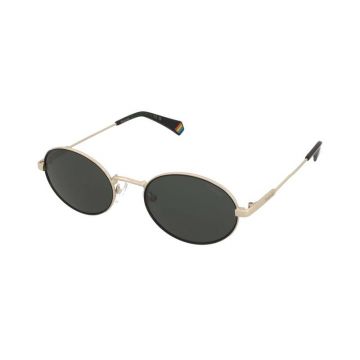 Ochelari de soare Polaroid PLD 6228/S/X 2M2/UC