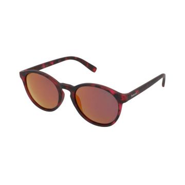 Ochelari de soare Polaroid PLD 8024/S C4B/AI