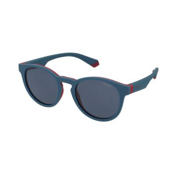 Ochelari de soare Polaroid PLD 8048/S CLP/C3