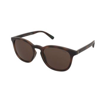 Ochelari de soare Polo Ralph Lauren PH4222U 5974/73