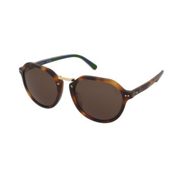 Ochelari de soare Polo Ralph Lauren PH4223U 6089/73