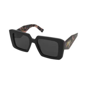 Ochelari de soare Prada PR 23YS 1AB5S0