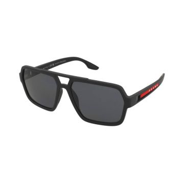 Ochelari de soare Prada PS 01XS DG002G