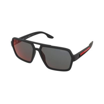 Ochelari de soare Prada PS 01XS DG008F