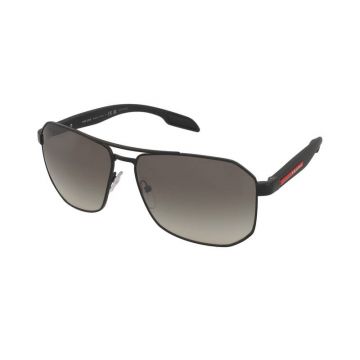 Ochelari de soare Prada PS 51VS 1BO5O0