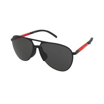 Ochelari de soare Prada PS 51XS 1BO06L