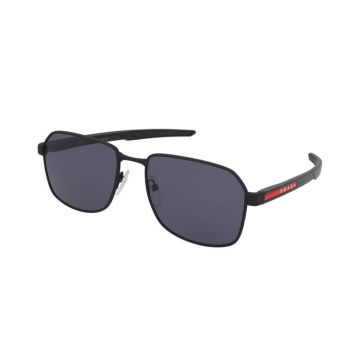 Ochelari de soare Prada PS 54WS DG009R