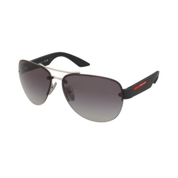 Ochelari de soare Prada PS 55YS 1BC09U