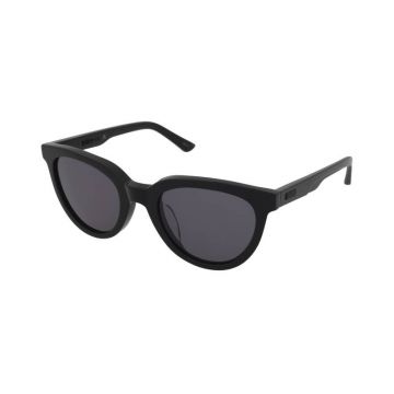 Ochelari de soare Puma PJ0073S 001