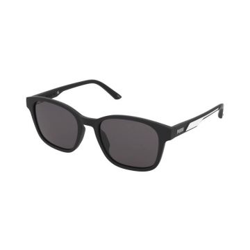 Ochelari de soare Puma PU0385S 001