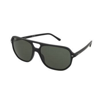 Ochelari de soare Ray-Ban Bill One RB2205 901/31